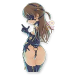 BDSM @stickers187