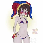 TADC hentai 2 @tadc_porn