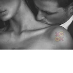 Hot 💋Vulgar