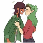 sexual pressure