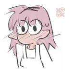 sexual pressure