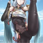 @genshin_hentai :: @fStikBot