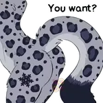 Snow NSFW
