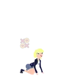 Sex BDSM Animated