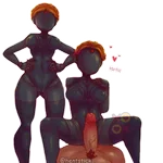 Atomic Hentai 18+ @hentstick