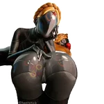 Atomic Hentai 18+ @hentstick