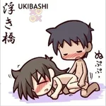 48 jp sex