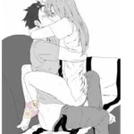sex anime😏✨ от @utyanka_on_order