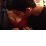 Sexy Kittens @stickersb2b