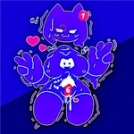 Discord