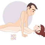 position+18