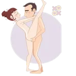 position+18