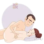 position+18