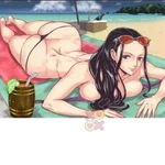 One Piece🍑 @xvieravelyn