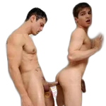 Hot