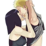 @anime_naruto_khentai – hentai
