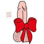 Sexy girls @Stickersnew