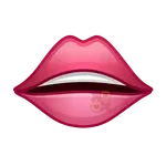 Sexy girls @Stickersnew