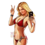 Hot