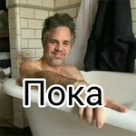 🥵Hot🥵