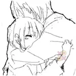 мы ♡ @lolistickers1