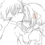 мы ♡ @lolistickers1
