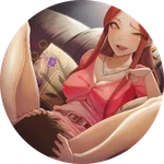 Hentai NSFW+18