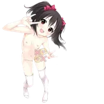 Loli nsfw