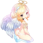 Loli nsfw