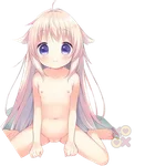 Loli nsfw