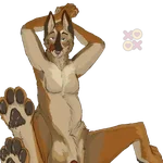 NSFWLongTaurs