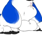 NSFWLongTaurs