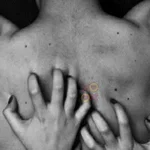 фу, какая пошлая 🔞 :: @fStikBot