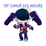 @porn18brawl <<< Нажми