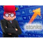 @porn18brawl <<< Нажми