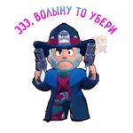 @porn18brawl <<< Нажми