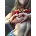 +18