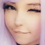 +18