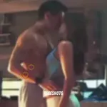 Feel the sex - hetora