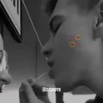 Feel the sex - hetora