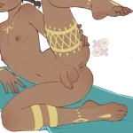 juicy traps