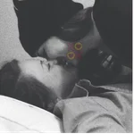 😍lesbian😍