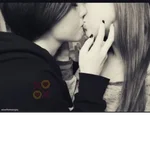 😍lesbian😍