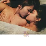 😍lesbian😍