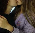 😍lesbian😍