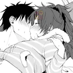 <3 :: @fStikBot