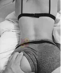 Love 18+