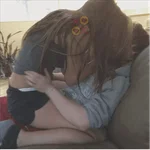 @xlovesexyx 👈😋sxy