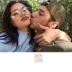 @xlovesexyx 👈😋sxy