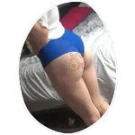 Hot
